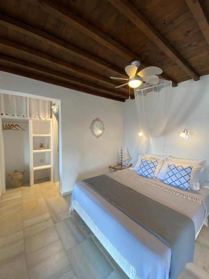 Azure Blue Studios ميكري فيغلا المظهر الخارجي الصورة