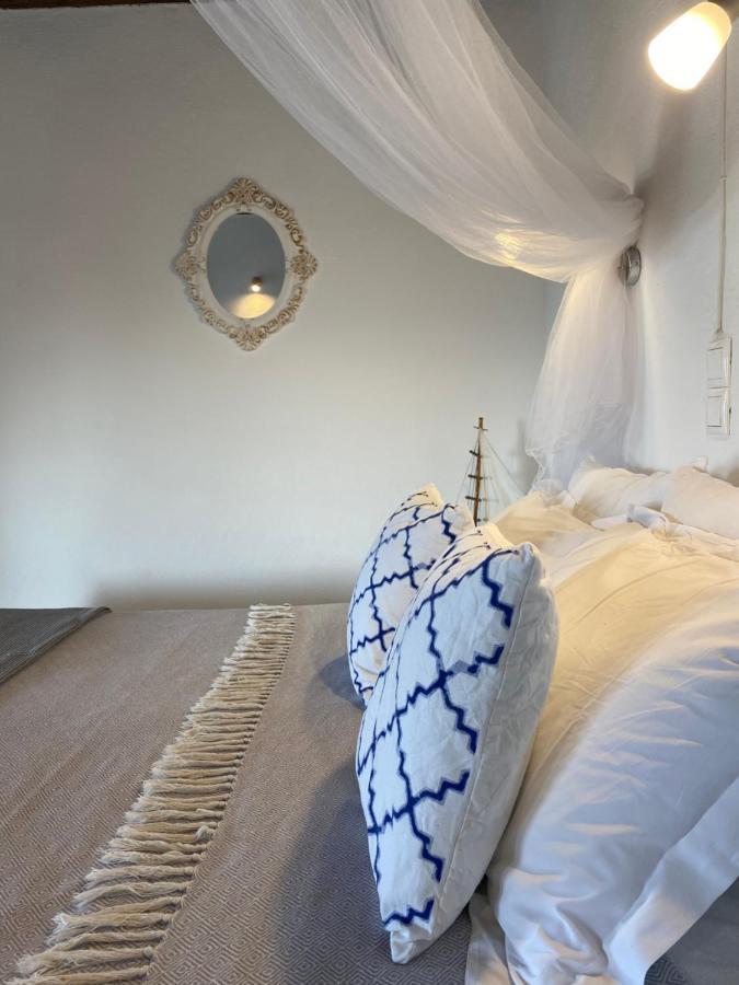 Azure Blue Studios ميكري فيغلا المظهر الخارجي الصورة